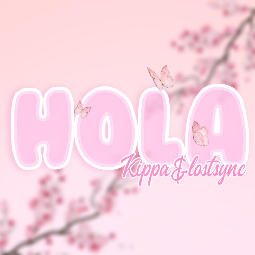 Hola
