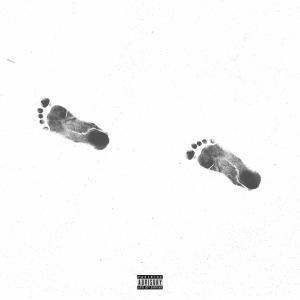 Album Big Steps (feat. Emcee ash) (Explicit) from 