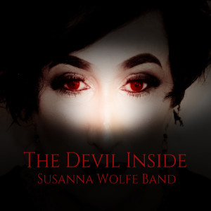 Listen to Make Do song with lyrics from Susanna Wolfe Band