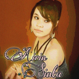 Listen to Nusuk Uli Duri song with lyrics from Airin sinta
