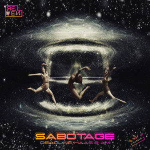 ดาวน์โหลดและฟังเพลง Sabotage พร้อมเนื้อเพลงจาก DEADLINE