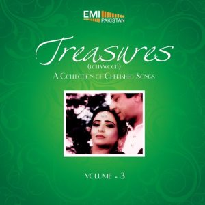ดาวน์โหลดและฟังเพลง O' Banwari Chhokri Mujhe (From "First Blood") พร้อมเนื้อเพลงจาก A. Nayyar