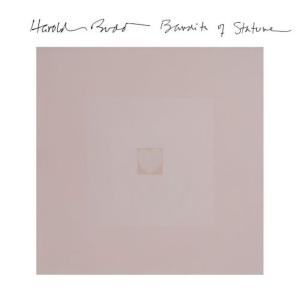 ดาวน์โหลดและฟังเพลง The Moss of Imagination พร้อมเนื้อเพลงจาก Harold Budd