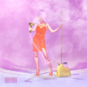 อัลบัม La Nena Buena ศิลปิน Jenny Roca