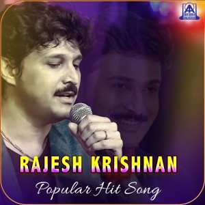 收聽Rajesh Krishnan的I Want To See歌詞歌曲