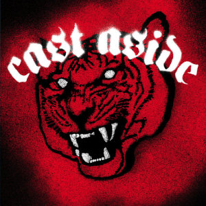 ดาวน์โหลดและฟังเพลง Stand Up พร้อมเนื้อเพลงจาก Cast Aside