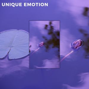 Listen to Unique emotion song with lyrics from Calming Mind