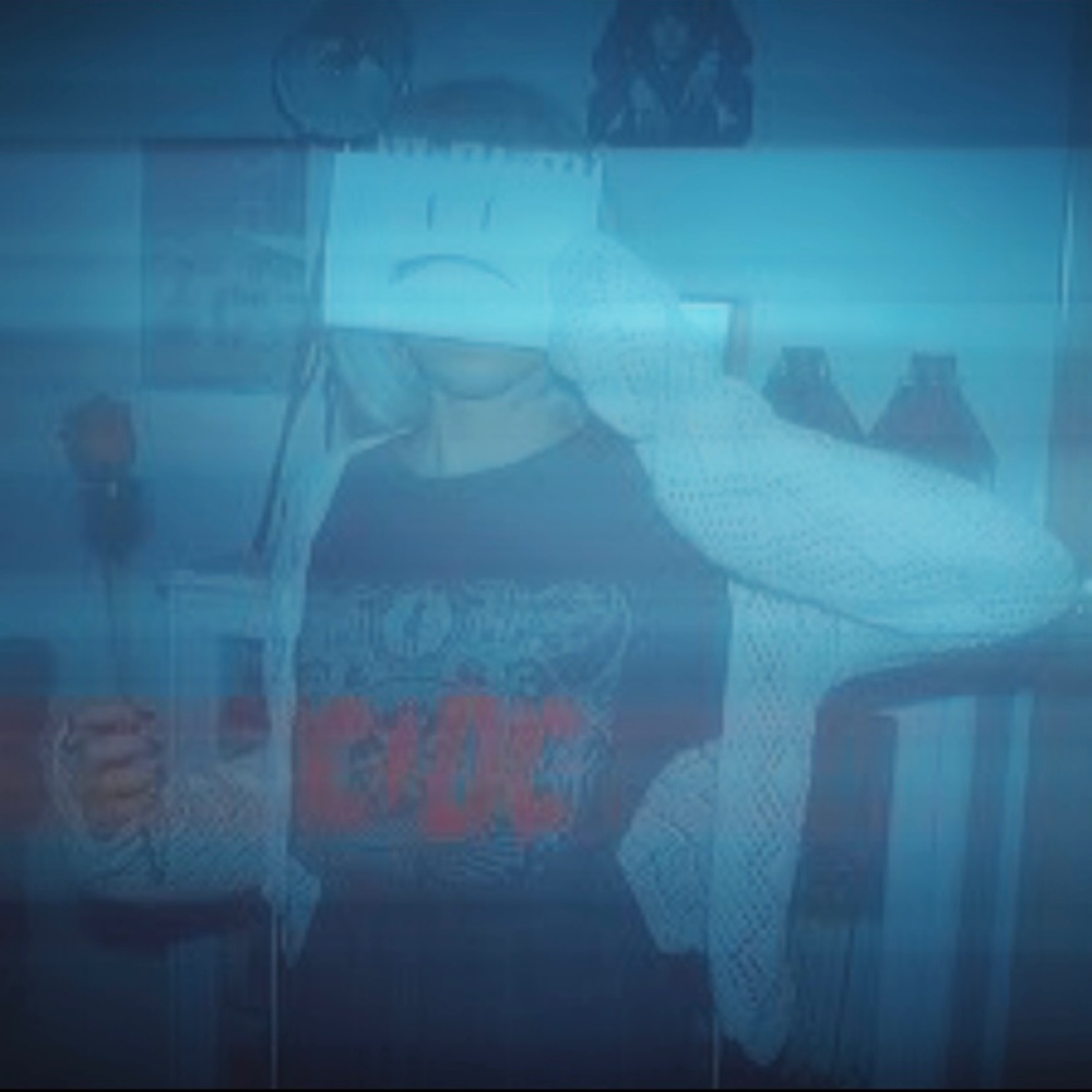 S.N.W (feat. K3RT) (Explicit)