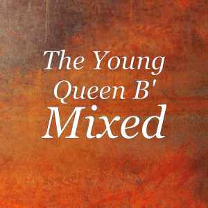 Dengarkan lagu Shout out to All Us Women (Explicit) nyanyian The Young Queen B' dengan lirik