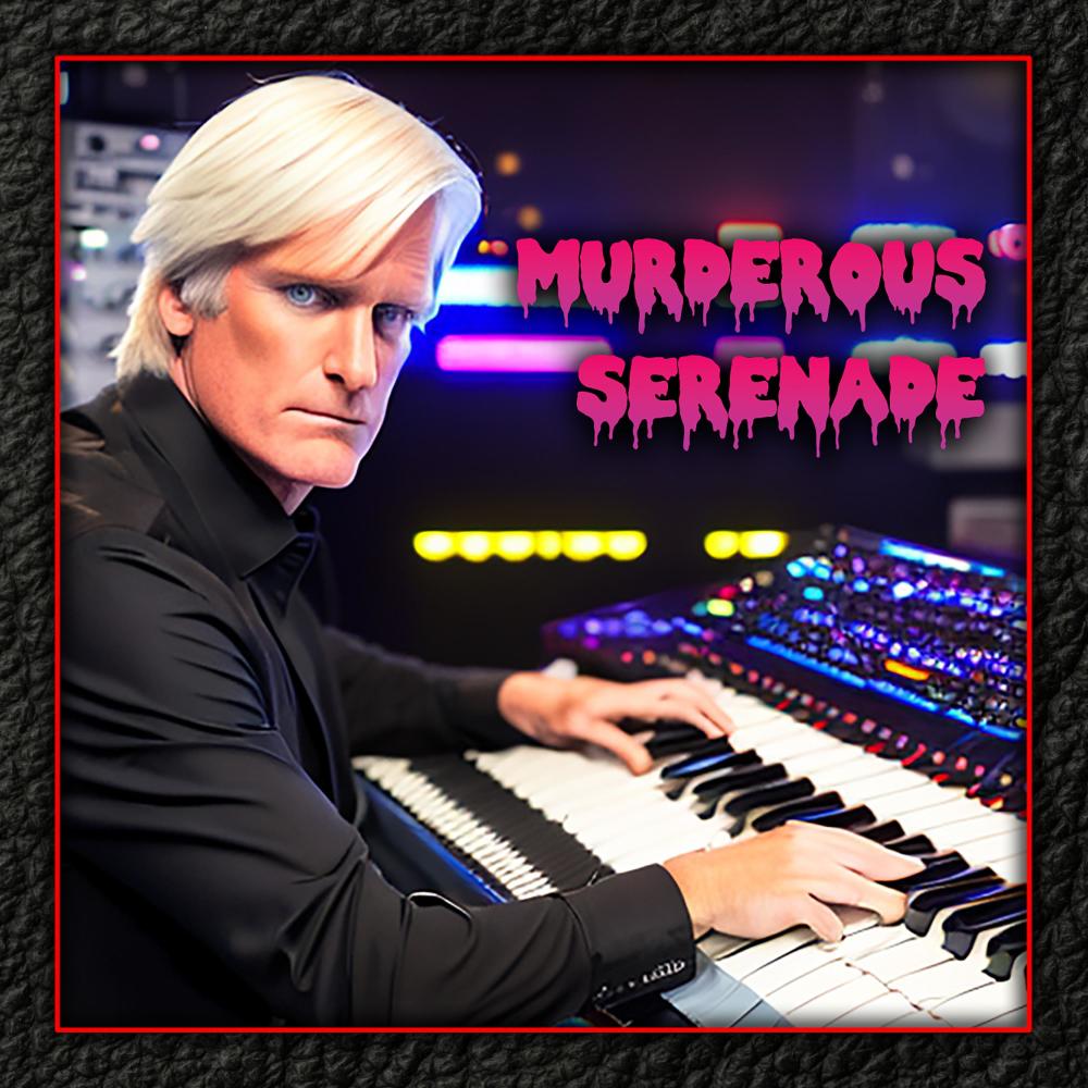 Murderous Serenade