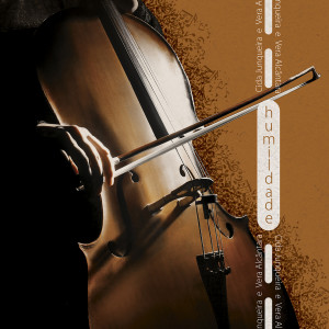 收聽Vanessa Bertolini的Natal É Alegria歌詞歌曲