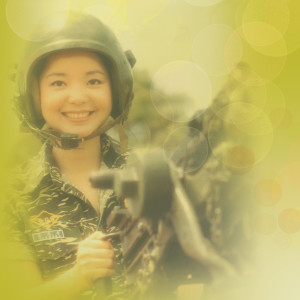 ดาวน์โหลดและฟังเพลง Fang Cao Wu Qing พร้อมเนื้อเพลงจาก 邓丽君