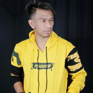 Album Gara Gara Bang Emok (DJ Remix) oleh DJ Suhadi