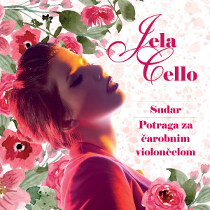 Listen to Jimmy Hendrix: Purple Haze song with lyrics from Jela Cello