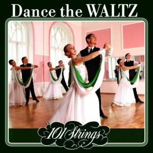 ดาวน์โหลดและฟังเพลง Merry Widow Waltz (From the Operetta "The Merry Widow") พร้อมเนื้อเพลงจาก 101 Strings Orchestra