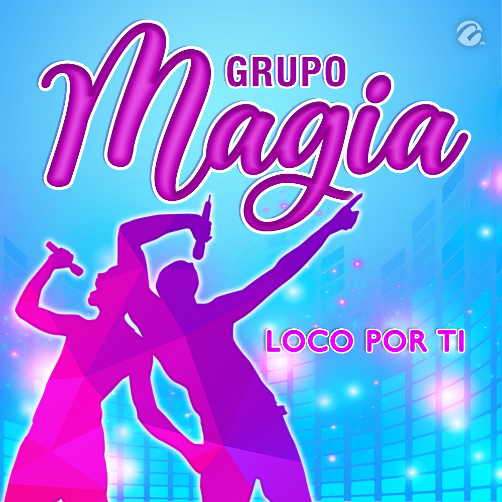 Loco Por Ti