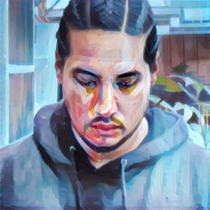 ดาวน์โหลดและฟังเพลง What’s Original? (Explicit) พร้อมเนื้อเพลงจาก Al Bear