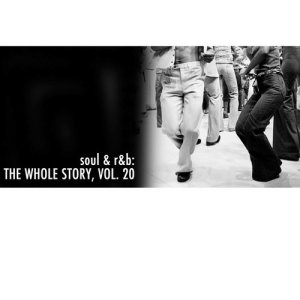 ดาวน์โหลดและฟังเพลง What a Man พร้อมเนื้อเพลงจาก Linda Lyndell