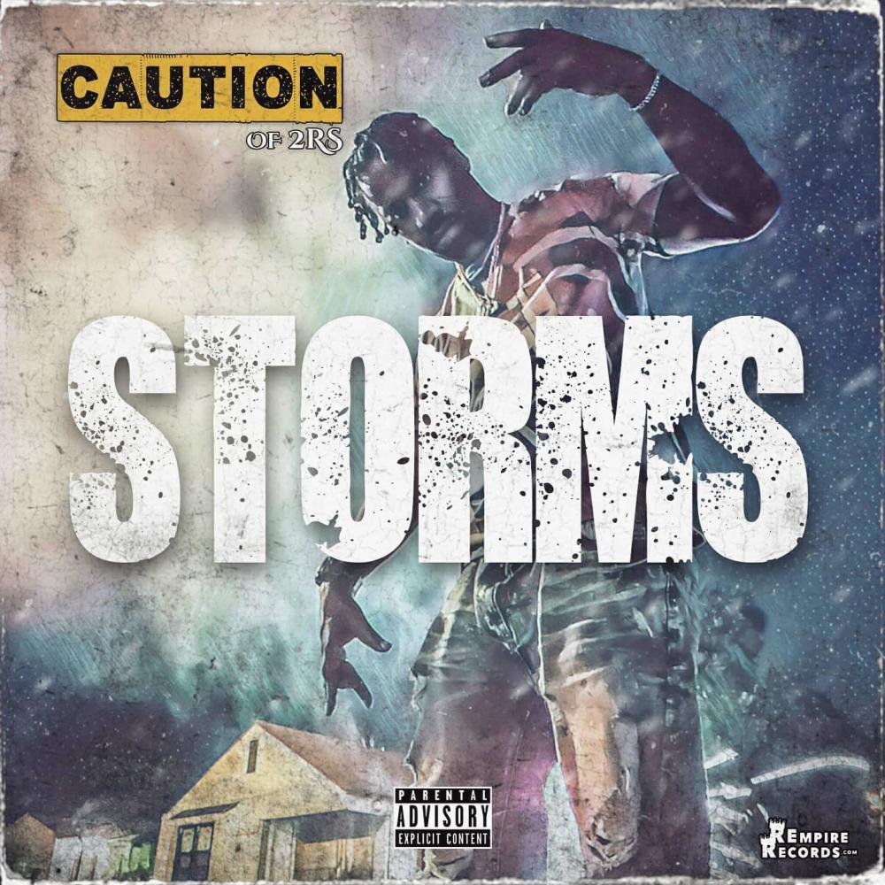 Storms (Explicit)