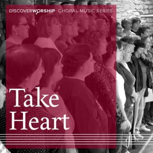 ดาวน์โหลดและฟังเพลง On Our Knees พร้อมเนื้อเพลงจาก Discover Worship