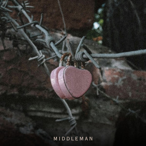 อัลบัม Middleman ศิลปิน Mzee