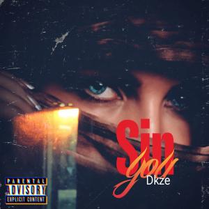 Deka ze的專輯SIN YOU (feat. Quasar Mov)