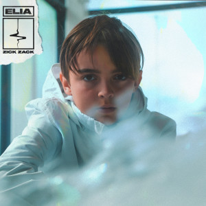 Listen to Zick Zack (Explicit) song with lyrics from Elia 