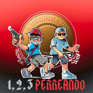 ดาวน์โหลดและฟังเพลง Devorame พร้อมเนื้อเพลงจาก Omarcito Glock