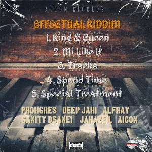 ดาวน์โหลดและฟังเพลง Spend Time พร้อมเนื้อเพลงจาก Aicon