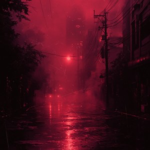 收聽Red X的rejection歌詞歌曲