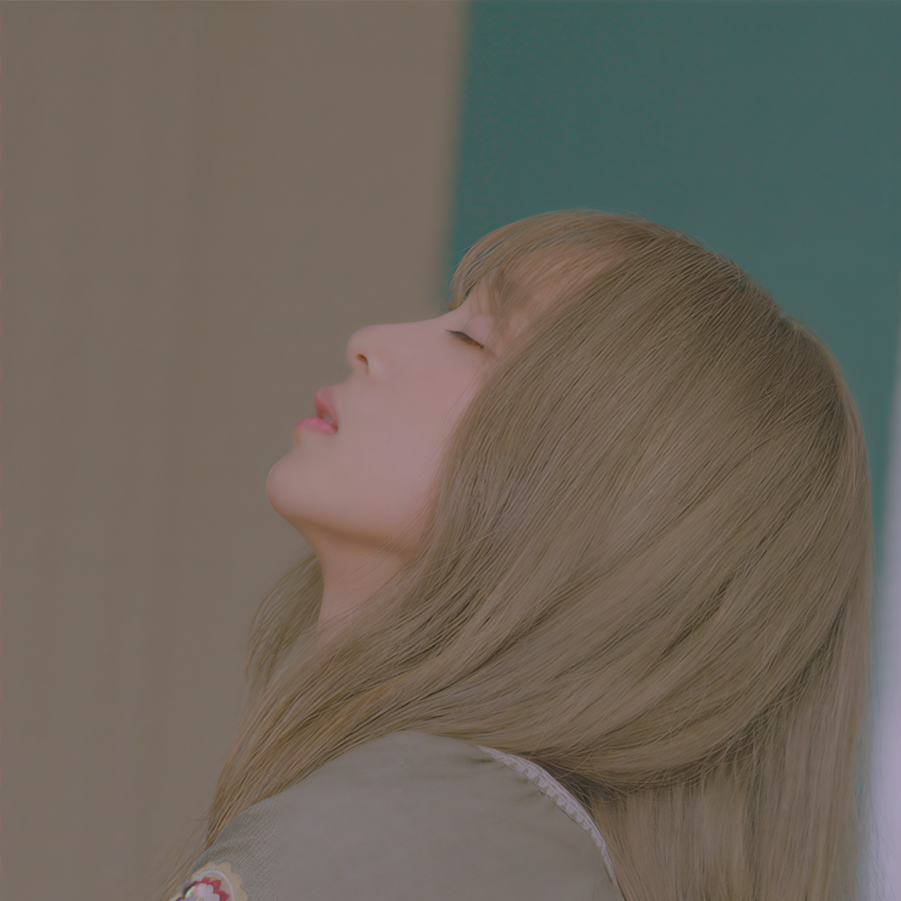 리츠