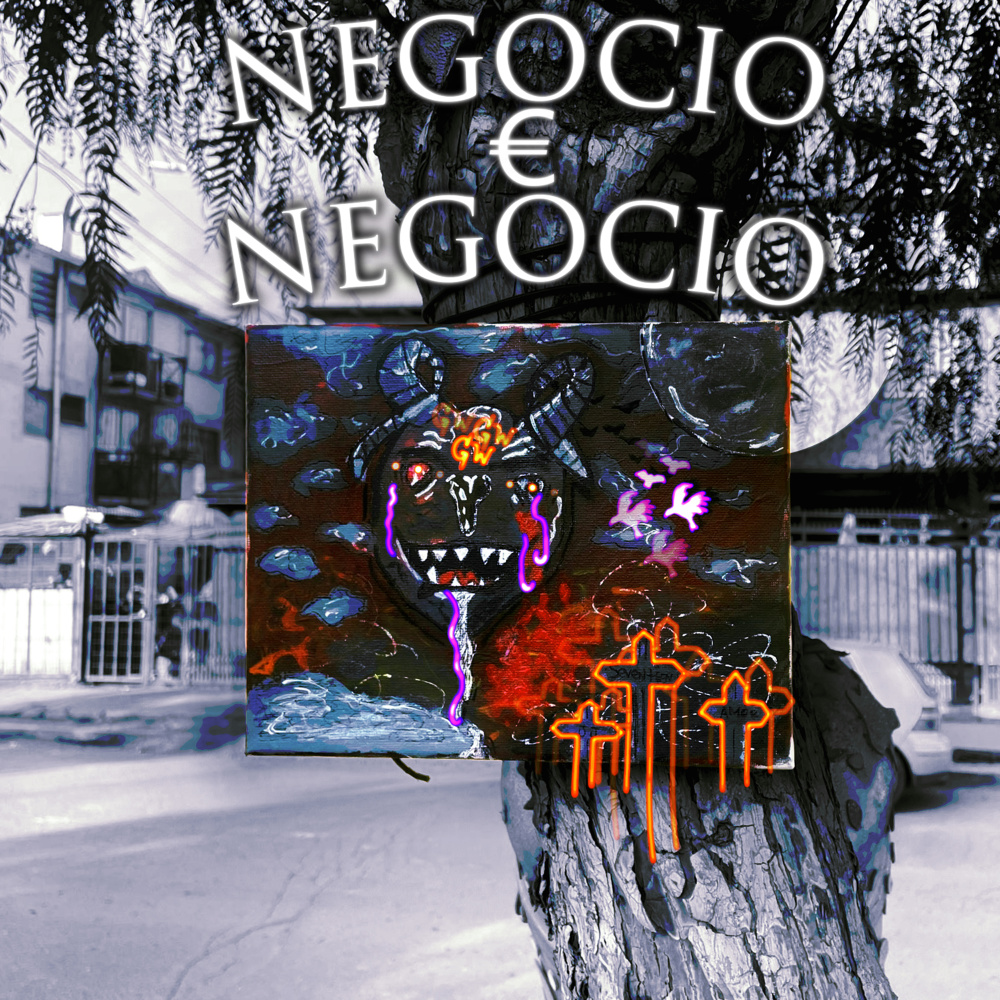 Disperso