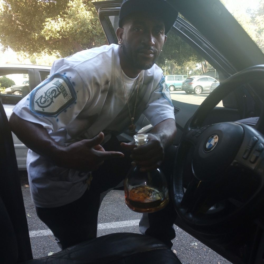 Thr33 fifteens (feat. DOPEBOY DRE) (Explicit)