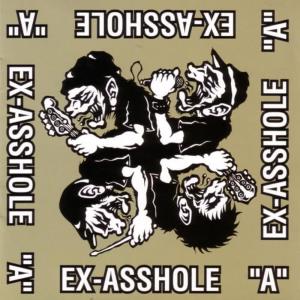 收聽Ex-A** Hole的Hard Core Porno歌詞歌曲