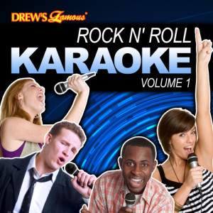 收聽The Hit Crew的Who Made Who (Karaoke Version)歌詞歌曲