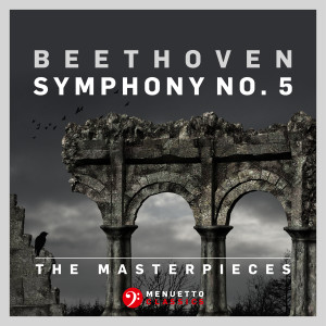 ดาวน์โหลดและฟังเพลง Symphony No. 5 in C Minor, Op. 67: I. Allegro con brio พร้อมเนื้อเพลงจาก London Symphony Orchestra