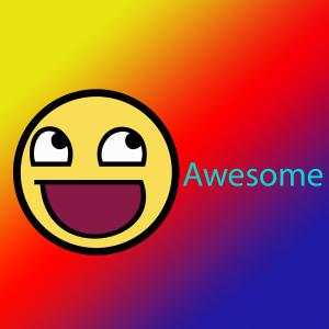 Album Awesome from Eskils