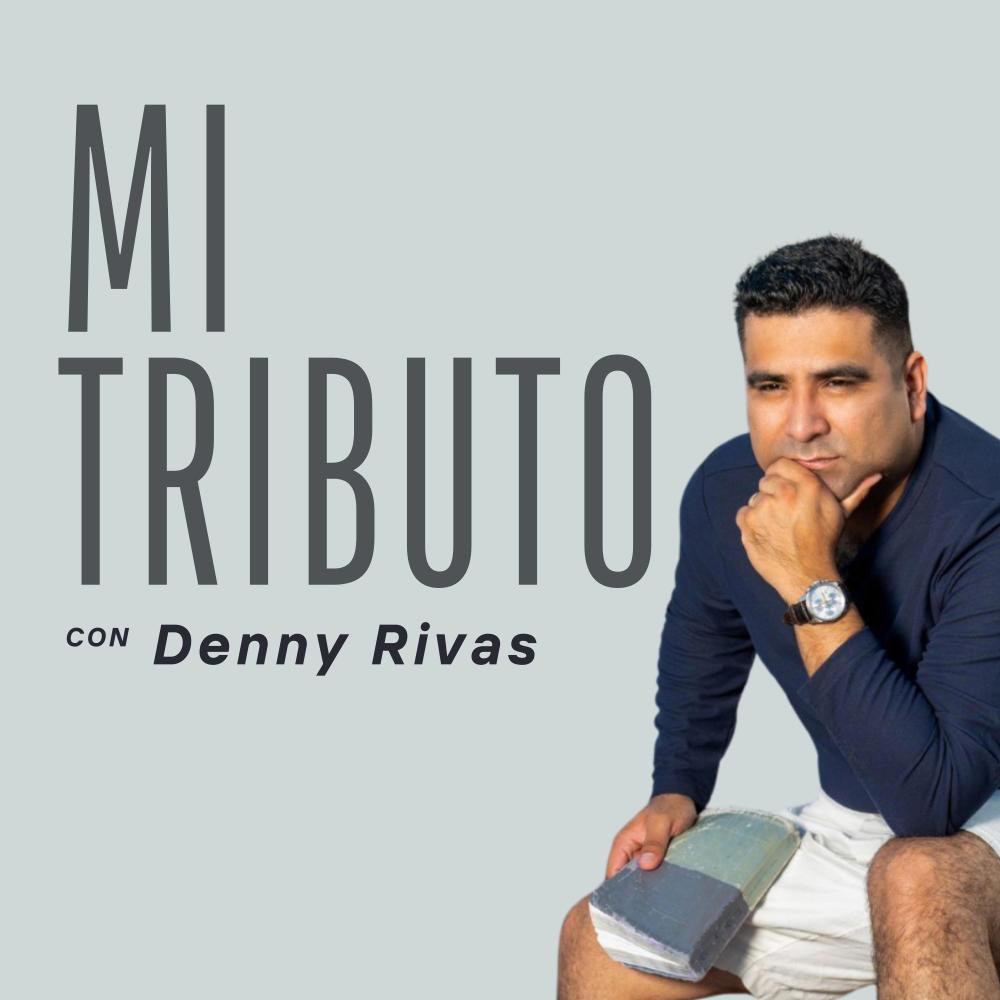 Mi Tributo