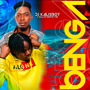 Listen to Benga song with lyrics from Stélvia Kossa