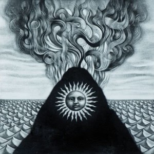 ดาวน์โหลดและฟังเพลง Silvera พร้อมเนื้อเพลงจาก Gojira