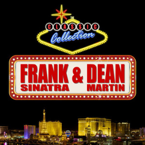 收聽Sinatra, Frank的Everybody Loves Somebody歌詞歌曲