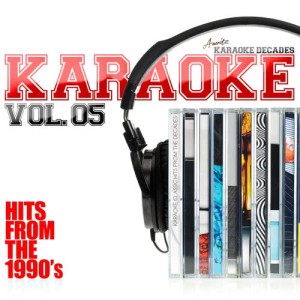 ดาวน์โหลดและฟังเพลง Love Fool (In the Style of the Cardigans) [Karaoke Version] (In the Style of the Cardigans|Karaoke Version) พร้อมเนื้อเพลงจาก Ameritz Karaoke Decades