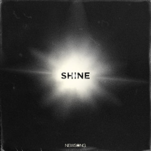 NewSong的專輯Shine