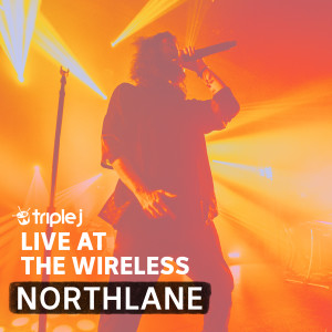 อัลบัม triple j Live At The Wireless - Enmore Theatre, Sydney 2022 (Explicit) ศิลปิน Northlane