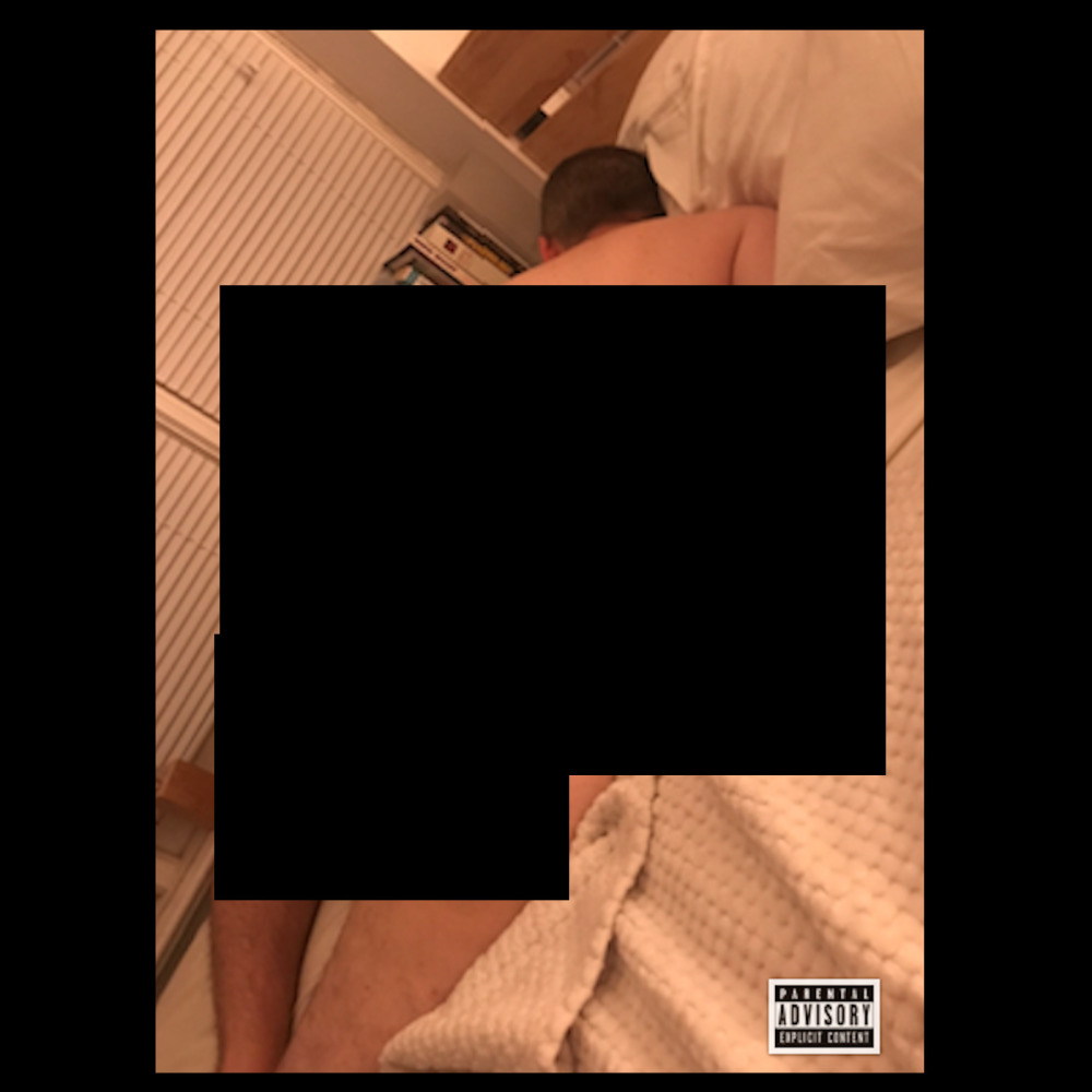 No Words (Explicit)