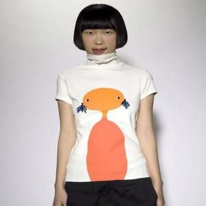 Listen to Hi!有我在 song with lyrics from 龙宽