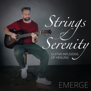 ดาวน์โหลดและฟังเพลง From My Eyes to your Soul พร้อมเนื้อเพลงจาก Emerge