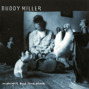 收聽Buddy Miller的Wild Card歌詞歌曲