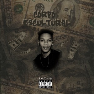 收聽Jotaø的Corpo Escultural歌詞歌曲