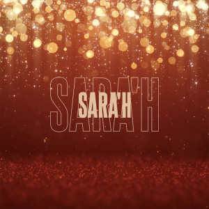 收听SARA'H的L'air du vent - Extrait de "Pocahontas"歌词歌曲